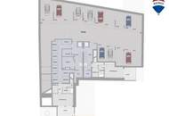 Exklusive 3-Zimmer-Wohnung | Hochwertiges Neubauprojekt nahe der Alten Donau