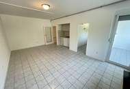 Grünruhelage, Abendsonne & Loggia – Ihr neues Zuhause in Mödling