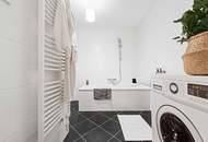 Neubau-Highlight: 3-Zimmer-Wohnung mit eigenem Garten & Terrasse!