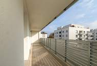 ERSTBEZUG - Zentral wohnen, Familienwohnungen in 3250 Wieselburg - 1 Monat mietfrei wohnen!