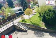 Preisänderung! Freier Mietzins! Erstbezug 2-Zimmer-Neubauwohnung mit Loggia und Garage