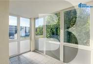 Licht & Leben | mit Wintergarten und Loggia - Küche GRATIS