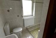 Wohnen mit Charme! Ruhige 3-Zimmer-Erdgeschosswohnung in Steyr-Münichholz mit Grünblick, hellem Wohnbereich &amp; stilvollem Ambiente – perfekt für alle, die das Besondere lieben!