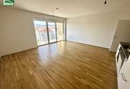 Ihr Rückzugsort in der Stadt – Ungergasse 39. - WOHNTRAUM