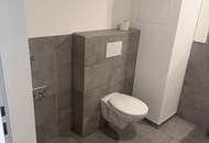 Moderne 2-Zimmer-Wohnung mit Loggia in Top-Lage beim Keplerplatz (Top 44) - 1192 € inkl. BK und Hzg.
