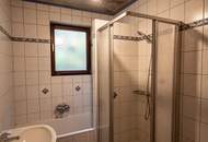 Ruhig gelegenes Einfamilienhaushaus! (Provisionsfrei)