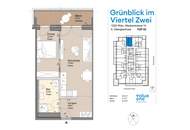 STADTOASE - Leben Sie wie im Urlaub!