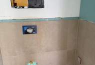 EIGENTUM PROVISIONSFREI VOM EIGENTÜMER - www.PG60.at !! kernsaniertes Altbaujuwel in 1220 Wien