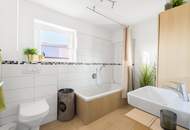 Charmantes Haus in Pinsdorf mit Traunsteinblick &amp; Top-Anbindung!