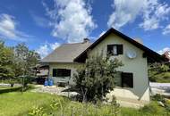 Panoramablick inklusive – hier beginnt Ihr neues Kapitel