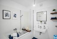 Die Zukunft des Wohnens im Smart Stick