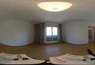 "3 Zimmer-Mietwohnung mit Loggia!"