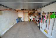 Besichtigungstag, 02.04.2026 nur mit Voranmeldung möglich! - Wohnhaus in ruhiger Siedlungslage mit Aussicht in Scheibbs