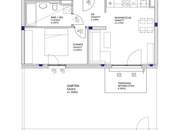 Q11: GARTENWOHNUNG mit Kühlung ++ Nähe Simmeringer Bad