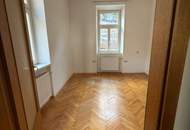 Charmante Wohnung in Eisenerz mit Einbauküche und Kamin