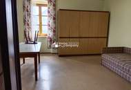 Attraktive Lagerfläche mit 80m² nähe Bad Waltersdorf