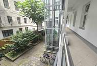 "Historischer Charme trifft moderne Eleganz"