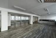 | Großzügige Büroflächen im Herzen von 1090 Wien | insgesamt rund 3.000 m² für Ihre Vision!