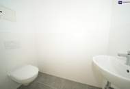 AUSSERGEWÖHNLICH! FELDKIRCHEN BEI GRAZ: NEUBAU MIT TOP-AUSSTATTUNG! Tischlerküche & 3 Zimmer - eine Wohnung zum Verlieben! Vereinbaren Sie JETZT Ihren Besichtigungstermin!