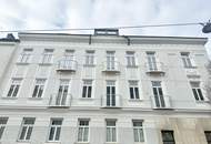 DROHNEN-VIDEO & 3D-RUNDGANG JETZT ANSEHEN! Exklusives Wohnen mit Geschichte und Modernität – Ihr Traumobjekt zwischen Schloss Schönbrunn & Lainzer Tiergarten!