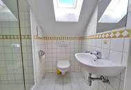 Einfamilienhaus/Zweifamilienhaus