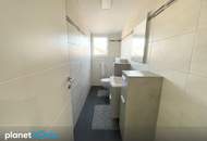 Koffer packen und einziehen! Ihr neues Zuhause mit umfangreicher Ausstattung – ausgiebig saniert