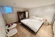 Großzügige Villa in Graz-Straßgang auf sonnigem Grundstück mit hoher Bebauungsdichte!