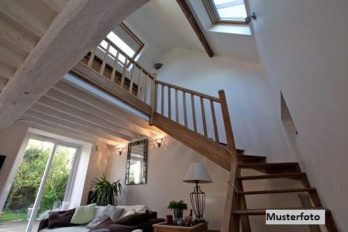 Einfamilienhaus - provisionsfrei -, Haus-kauf, 249.000,€, 2603 Wiener Neustadt(Land)