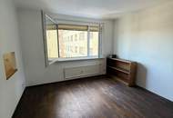 Charmante 1-Zimmer-Eigentumswohnung in zentraler Lage des 2. Bezirks