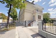 Wo Qualität ein Zuhause hat - stilvolles Stadthaus in Wels