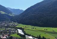 Touristische Chance in Pfunds – Restaurant, Wohnen und Entwicklungspotenzial unter einem Dach!