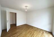 Q11 Leben in Simmering - Lichtdurchflutete Balkonwohnung mit 2 Zimmern und Deckenkühlung!