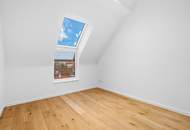 "Schlüsselfertiges 171 m² Reihenhaus in ruhiger Lage von Deutsch-Wagram"