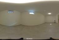 7 Zimmer Reihenhaus in Himberg