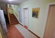 Seeblick Landhaus – Anleger Investition mit Mieter inklusive