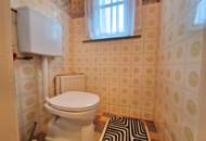 Einfamilienhaus in Siedlungslage