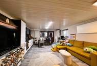 Selbstversorger Traum für die ganze Familie - Ruhige Lage und toller Fernblick!