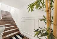 Großzügiges Mehrfamilienhaus mit zusätzlicher Gewerbefläche & großem Garten in Leoben-Göss