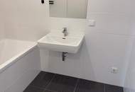 Stadlauer Straße 64, 1220 Wien