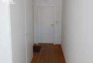 Tolle Wohnung mit Panoramablick in Groß Gerungs