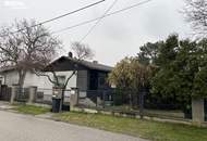 s REAL - Open House am 28.03.26 - Zwei nebeneinanderliegende Grundstücke – ideal für Bauträger, auch einzeln zu erwerben