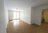 Zentrale INNENSTADTLAGE: SINGLE-HIT mit Balkon in ruhiger Lage - Sackstraße 24 / Top 26