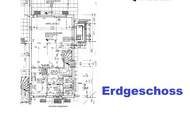 Exklusives Eck-Townhouse in einer der begehrtesten Wohnlagen Wiens