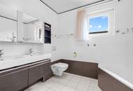 "Eckreihenhaus - 4 Zimmer- Donauzentrum"