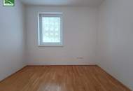 Moderne Wohnung mit toller Ausstattung