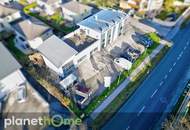 Werkstätten-Betriebsliegenschaft auch als Leasing-Angebot in werbewirksamer Lage