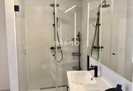 Elevated Living in Sievering: A Rare Vienna Maisonette – Private Terraces