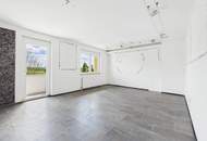 2 Zimmer Wohnung in Leonding (Herderstraße)