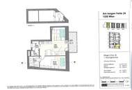 Donaustadt - Am langen Felde