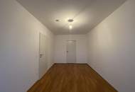 Ruhige Innenhoflage!! Moderne Neubauwohnung mit großzügiger Loggia!!